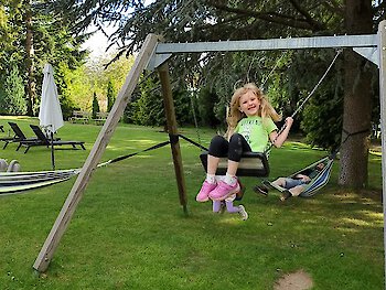 Spielplatz